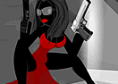 Sift Heads Street Wars - Prologue